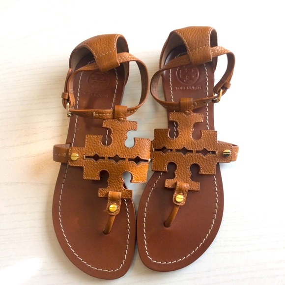 Tory Burch Shoes - Tory Burch Phoebe Sandals